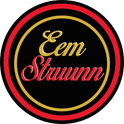Logo Kringloopwinkel Eem Struunn