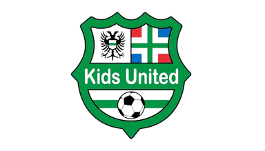 Logo Kids United
