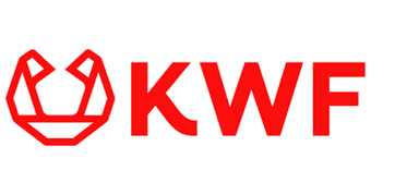 Logo KWF